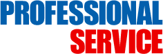 PS FIT • Peter Muss ‐ Professional Service